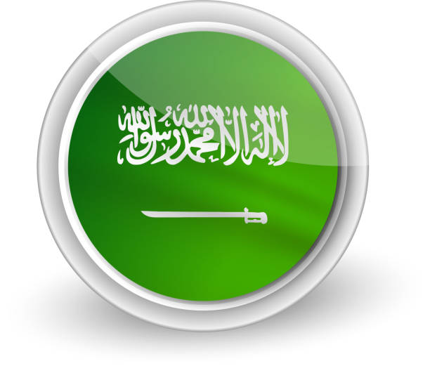 نون تسويق بالعمولة