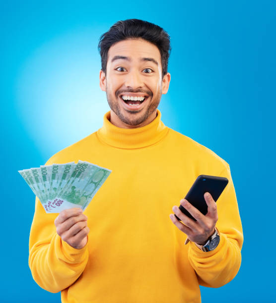 كم يدفع التيك توك مقابل 1000 مشاهدة