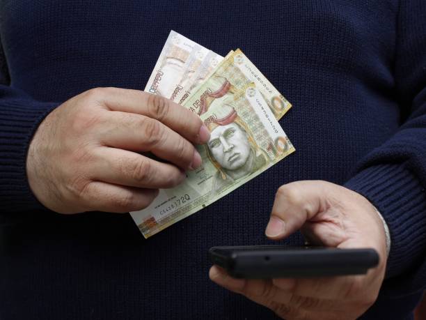 كيف تربح من ادسنس بدون موقع