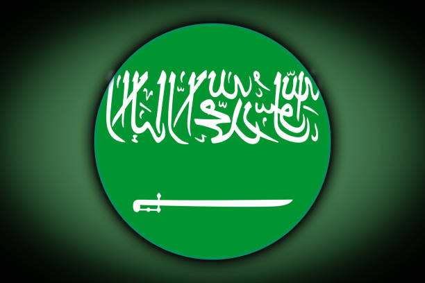 مواقع التسويق بالعمولة في السعودية