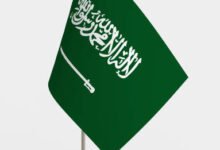 شروط التسويق بالعمولة في السعودية