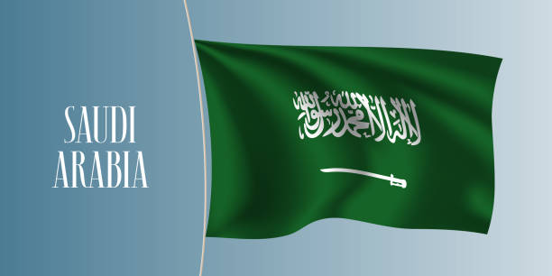 التسويق بالعمولة نون السعودية