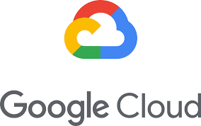 Google cloud