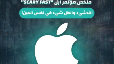 photo 2023 12 10 16 09 09