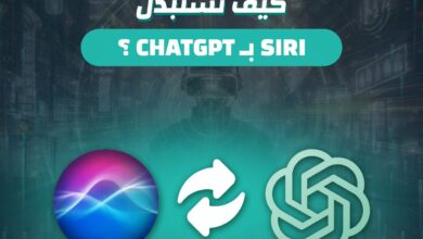 photo 2023 12 10 16 09 29