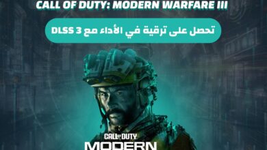 photo 2023 12 10 16 09 34