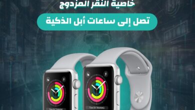 photo 2023 12 10 16 10 09