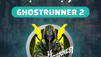 photo 2023 12 10 16 10 13