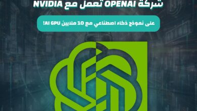 photo 2023 12 10 16 10 18