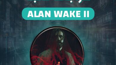 photo 2023 12 10 16 39 27