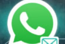 بدون عنوان 13