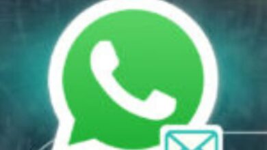 بدون عنوان 13