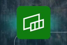 كيفية تسجيل الشاشة فيديو في ويندوز 11 بدون برامج