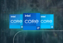 ماذا يعني الجيل في المعالجات، وهل يشكل فارقًا في الأداء؟