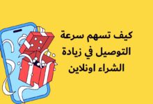 WhatsApp Image 2025 05 12 at 1.33.14 PM